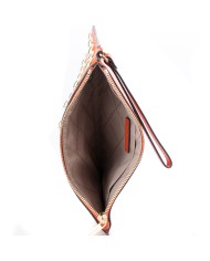 Borsetta a mano Michael Kors 35S5GTVW3I-RED-CLAY Borsetta a mano Michael Kors 35S5GTVW3I-RED-CLAY