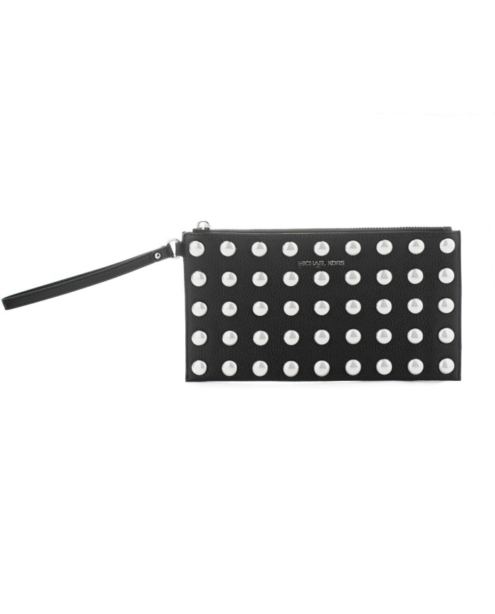 Borsetta a mano Michael Kors 35S5STVW3I-BLACK Borsetta a mano Michael Kors 35S5STVW3I-BLACK