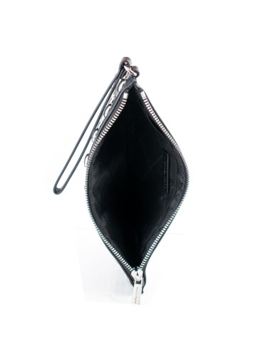 Borsetta a mano Michael Kors 35S5STVW3I-BLACK Borsetta a mano Michael Kors 35S5STVW3I-BLACK