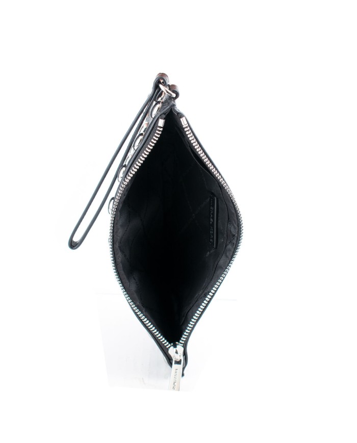 Borsetta a mano Michael Kors 35S5STVW3I-BLACK Borsetta a mano Michael Kors 35S5STVW3I-BLACK