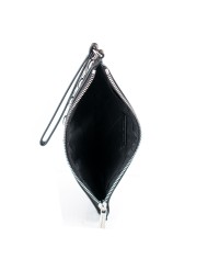 Borsetta a mano Michael Kors 35S5STVW3I-BLACK Borsetta a mano Michael Kors 35S5STVW3I-BLACK