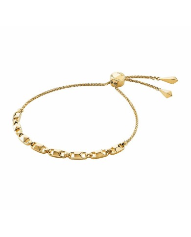 Bracciale Donna Michael Kors MKC1007AA710 26 mm