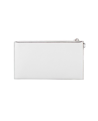 Borsetta a mano Michael Kors 35S5STVW3I-OPTIC-WHITE Borsetta a mano Michael Kors 35S5STVW3I-OPTIC-WHITE
