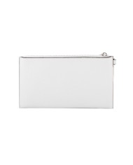 Borsetta a mano Michael Kors 35S5STVW3I-OPTIC-WHITE Borsetta a mano Michael Kors 35S5STVW3I-OPTIC-WHITE