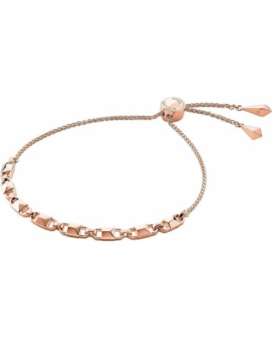 Bracciale Donna Michael Kors MKC1007AA791 26 cm