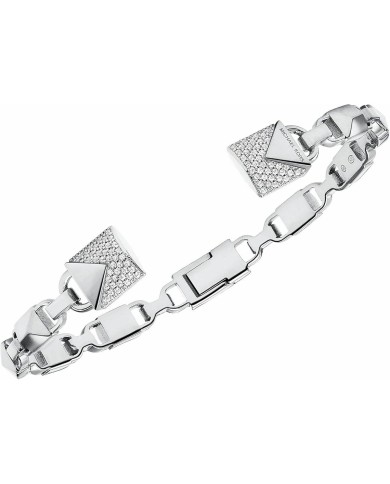 Bracciale Donna Michael Kors MKC1009AN040M 6 cm