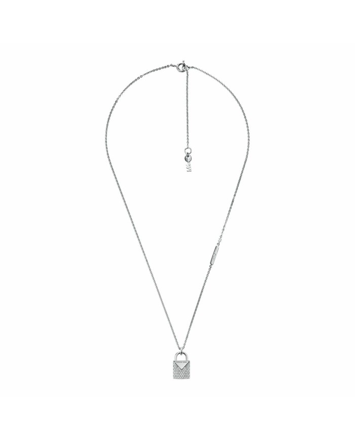 Girocollo Michael Kors MKC1040AN040 Girocollo Michael Kors MKC1040AN040