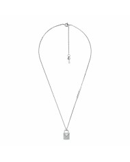 Girocollo Michael Kors MKC1040AN040 Girocollo Michael Kors MKC1040AN040