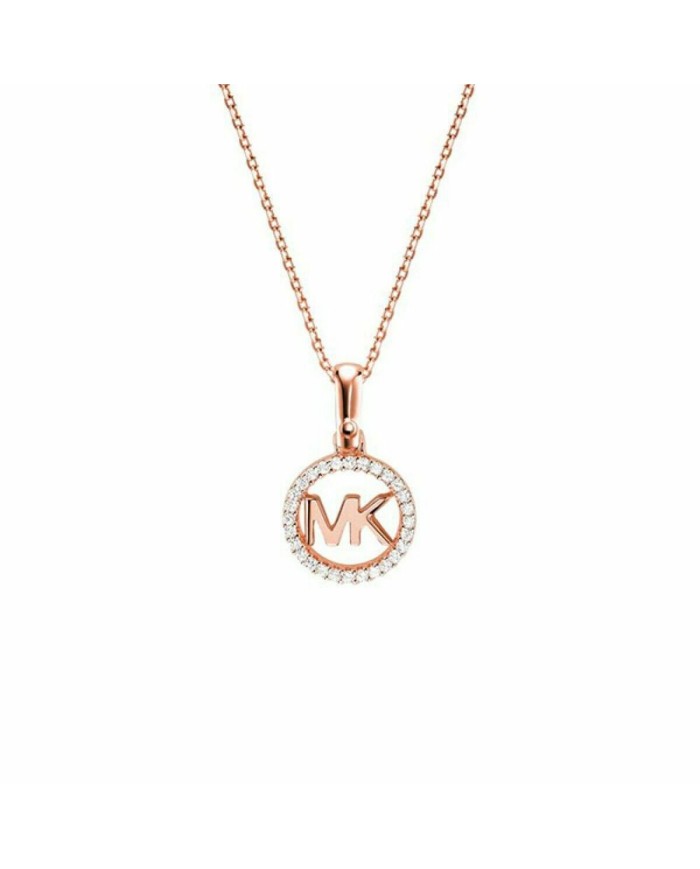 Collana Donna Michael Kors MKC1108AN791