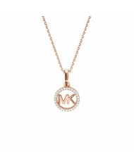 Girocollo Michael Kors MKC1120AN710 Girocollo Michael Kors MKC1120AN710