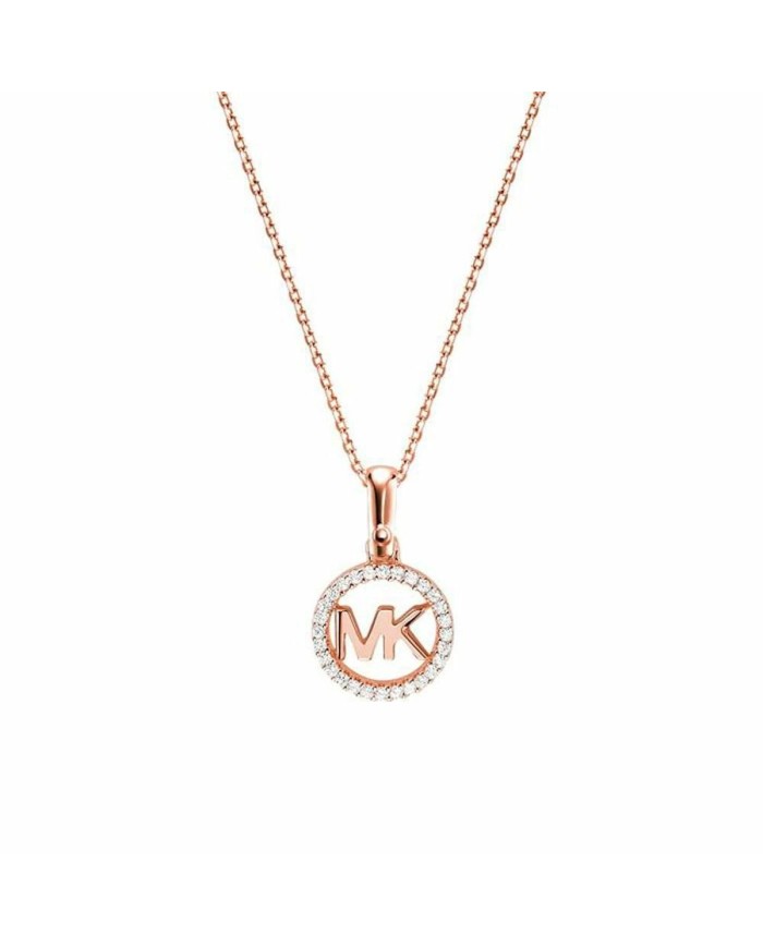 Collana Donna Michael Kors MKC1108AN791