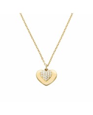 Girocollo Michael Kors MKC1120AN791