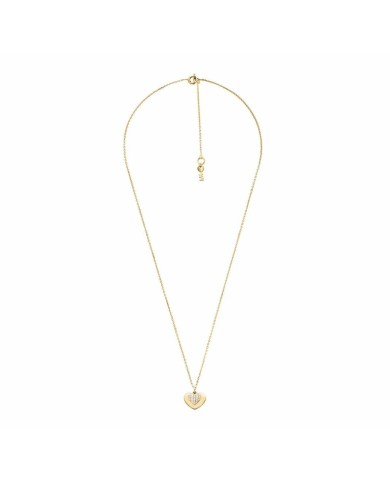 Girocollo Michael Kors MKC1120AN710 Girocollo Michael Kors MKC1120AN710