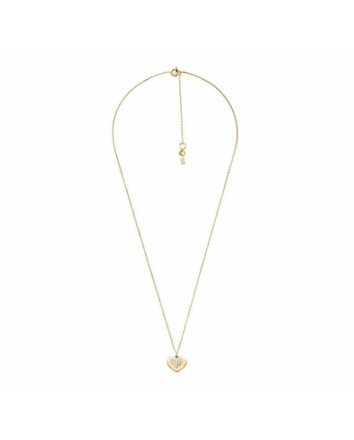 Girocollo Michael Kors MKC1120AN710 Girocollo Michael Kors MKC1120AN710