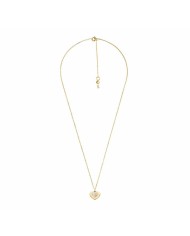 Girocollo Michael Kors MKC1120AN710 Girocollo Michael Kors MKC1120AN710