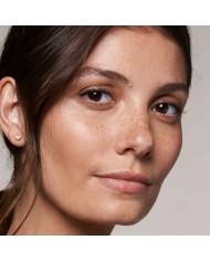 Orecchini Donna Michael Kors MKC1119AN791 Argento puro Orecchini Donna Michael Kors MKC1119AN791 Argento puro