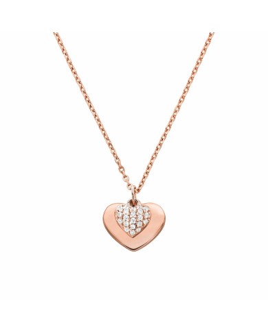 Girocollo Michael Kors MKC1120AN791 Girocollo Michael Kors MKC1120AN791