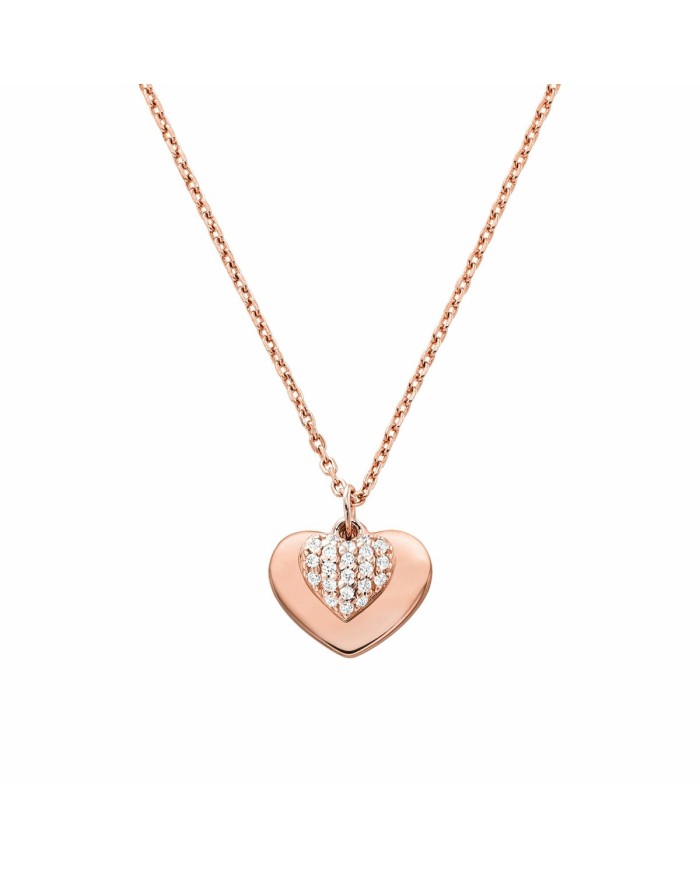 Girocollo Michael Kors MKC1120AN791