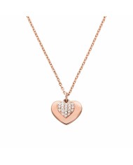 Girocollo Michael Kors MKC1120AN791