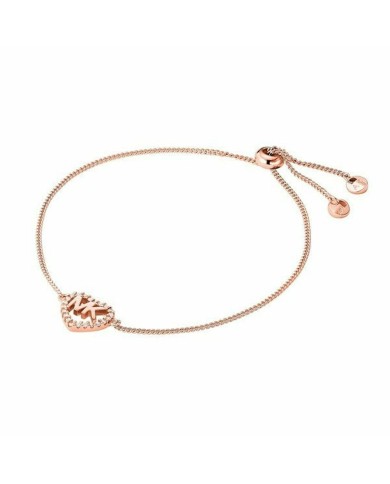 Bracciale Donna Michael Kors MKC1242AN791 22 cm