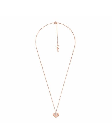 Girocollo Michael Kors MKC1120AN791 Girocollo Michael Kors MKC1120AN791