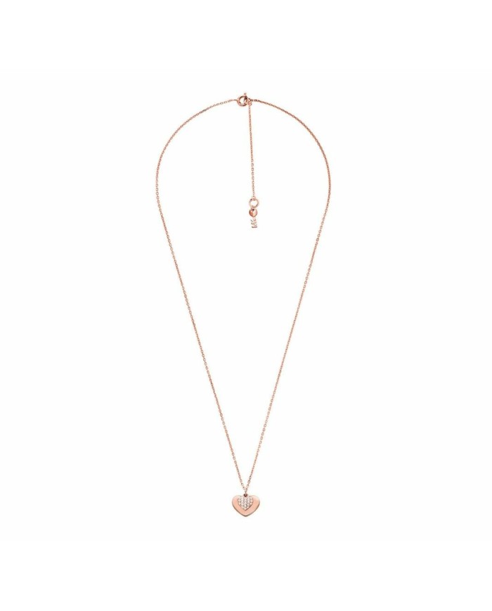 Girocollo Michael Kors MKC1120AN791