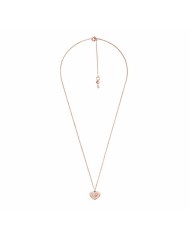 Girocollo Michael Kors MKC1120AN791