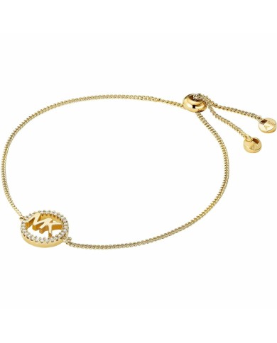 Bracciale Donna Michael Kors MKC1246AN710 22 cm