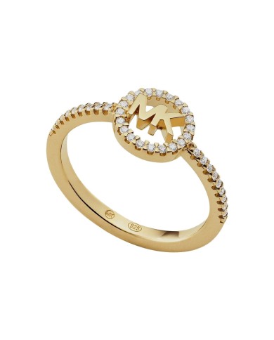 Anello Donna Michael Kors MKC1250AN710 (13)