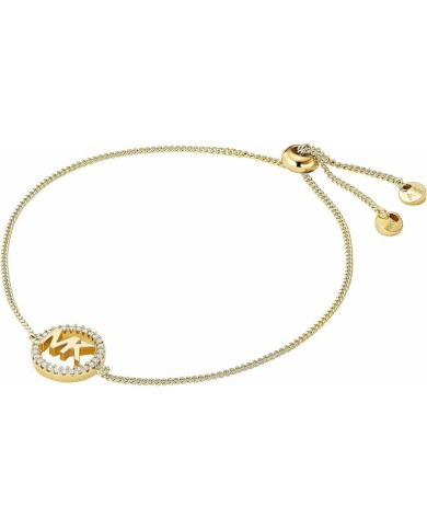 Bracciale Donna Michael Kors MKC1246AN710 22 cm