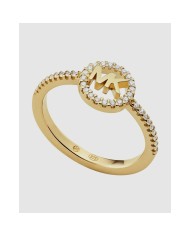 Anello Donna Michael Kors MKC1250AN710 (13)