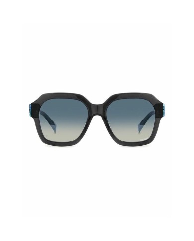 Occhiali da sole Donna Missoni MIS-0130-G-S-KB7