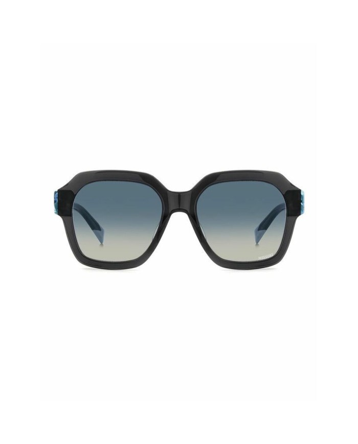 Occhiali da sole Donna Missoni MIS-0130-G-S-KB7