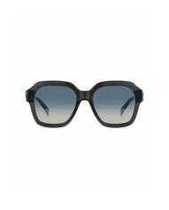 Occhiali da sole Donna Missoni MIS-0130-G-S-KB7