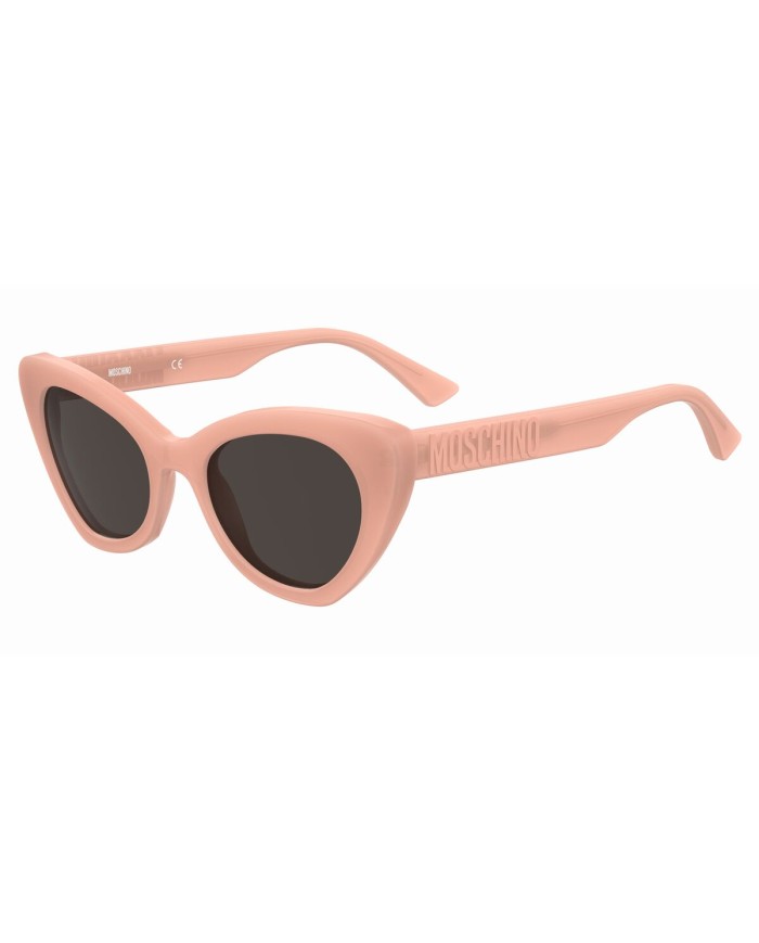 Occhiali da sole Donna Moschino MOS147-S-L7Q Occhiali da sole Donna Moschino MOS147-S-L7Q