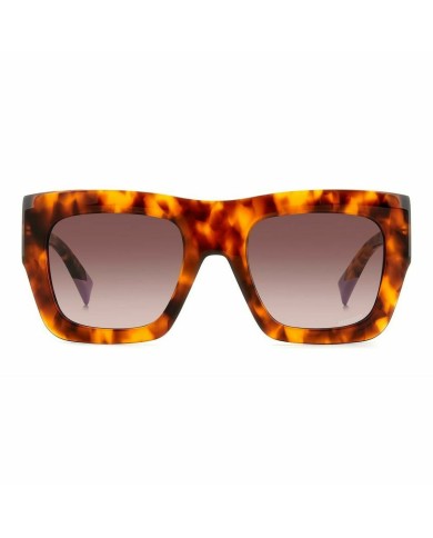 Occhiali da sole Donna Missoni MIS-0153-S-C9B