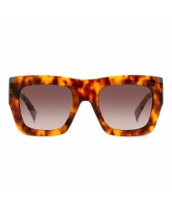Occhiali da sole Donna Missoni MIS-0153-S-C9B