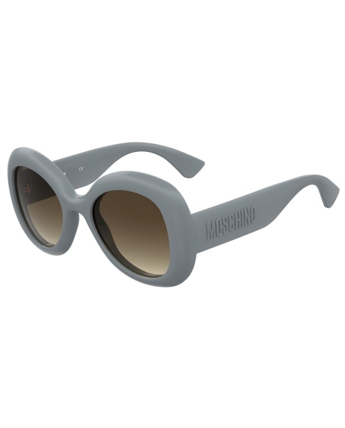 Occhiali da sole Donna Moschino MOS162-S-MVU Occhiali da sole Donna Moschino MOS162-S-MVU