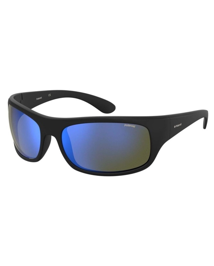 Occhiali da sole Uomo Polaroid 7886-0VK Ø 66 mm Occhiali da sole Uomo Polaroid 7886-0VK Ø 66 mm