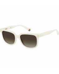 Occhiali da sole Unisex Polaroid PLD-7036-S-0OX ø 63 mm