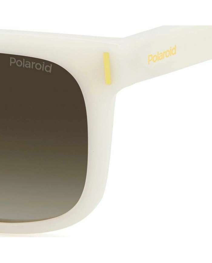 Occhiali da sole Donna Polaroid PLD-6191-S-VK6 Occhiali da sole Donna Polaroid PLD-6191-S-VK6