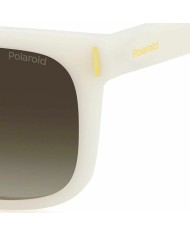 Occhiali da sole Donna Polaroid PLD-6191-S-VK6 Occhiali da sole Donna Polaroid PLD-6191-S-VK6