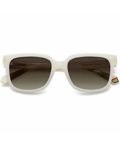 Occhiali da sole Donna Polaroid PLD-6191-S-VK6