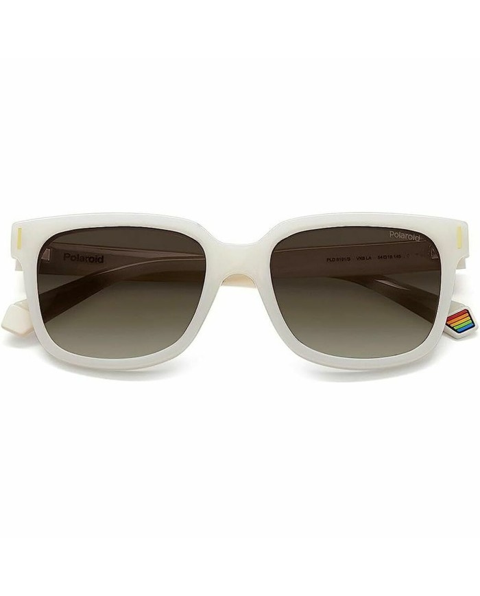 Occhiali da sole Donna Polaroid PLD-6191-S-VK6 Occhiali da sole Donna Polaroid PLD-6191-S-VK6