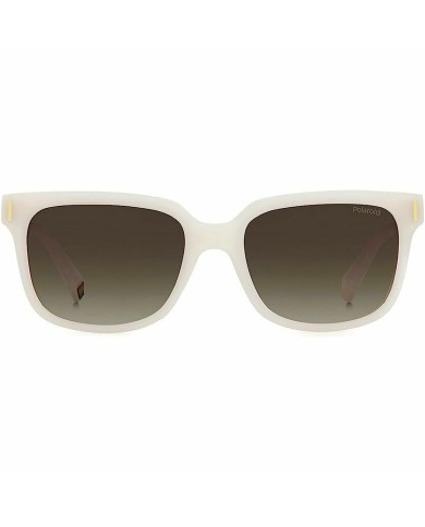 Occhiali da sole Donna Polaroid PLD-6191-S-VK6