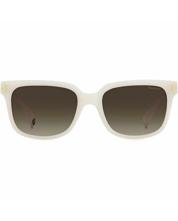 Occhiali da sole Donna Polaroid PLD-6191-S-VK6 Occhiali da sole Donna Polaroid PLD-6191-S-VK6