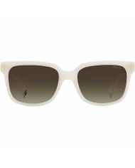 Occhiali da sole Donna Polaroid PLD-6191-S-VK6 Occhiali da sole Donna Polaroid PLD-6191-S-VK6