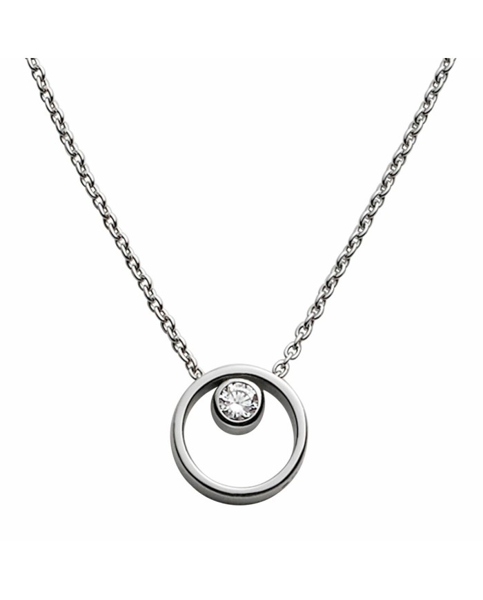 Collana Donna Skagen SKJ0833040 47 cm