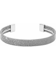 Bracciale Donna Michael Kors MKC1246AN710 22 cm Bracciale Donna Michael Kors MKC1246AN710 22 cm