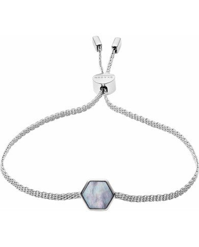 Bracciale Donna Skagen SKJ1154040 22 cm Bracciale Donna Skagen SKJ1154040 22 cm